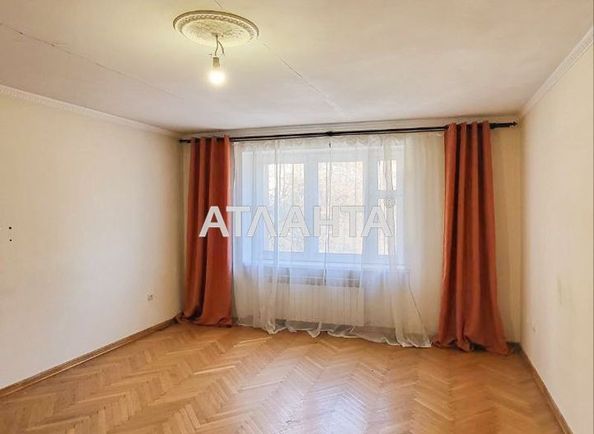3-rooms apartment apartment by the address st. Nezalezhnosti prosp (area 89,1 m2) - Atlanta.ua - photo 4