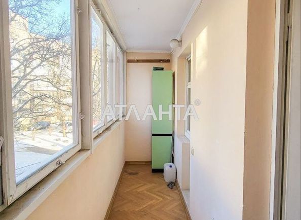 3-rooms apartment apartment by the address st. Nezalezhnosti prosp (area 89,1 m2) - Atlanta.ua - photo 15