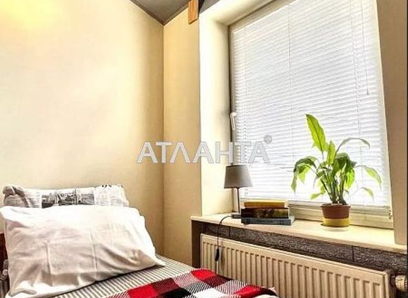 4+-rooms apartment apartment by the address st. Lazneva (area 161,8 m2) - Atlanta.ua - photo 12