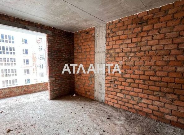 1-комнатная квартира по адресу ул. Ивана Богуна (площадь 42,0 м2) - Atlanta.ua - фото 2