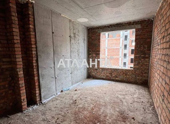 1-комнатная квартира по адресу ул. Ивана Богуна (площадь 42,0 м2) - Atlanta.ua - фото 6