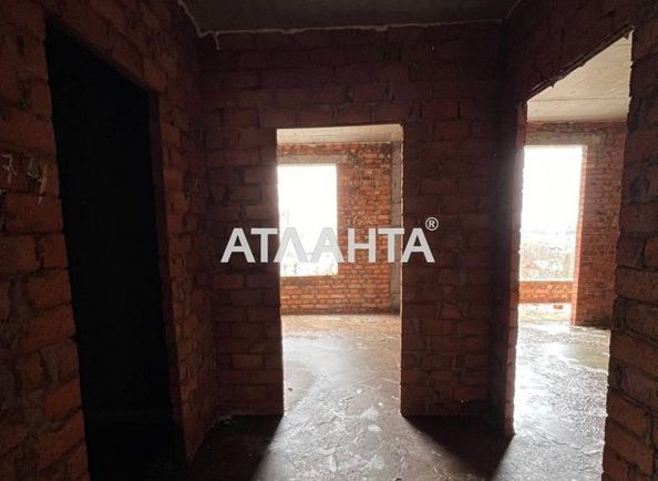 1-room apartment apartment by the address st. Ivana Boguna (area 45,0 m2) - Atlanta.ua - photo 2