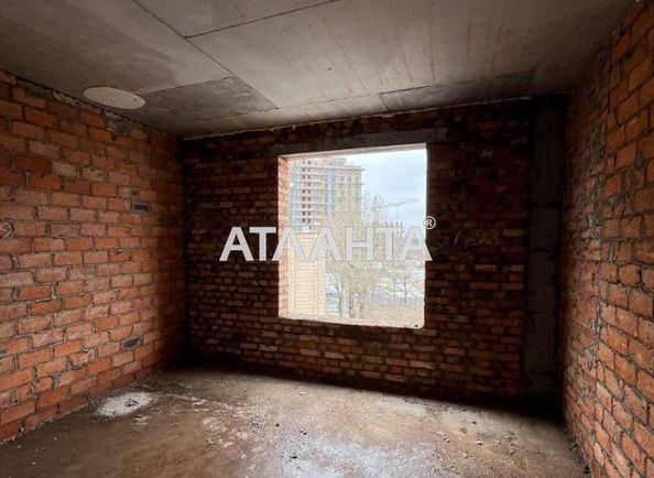 1-комнатная квартира по адресу ул. Ивана Богуна (площадь 45,0 м2) - Atlanta.ua - фото 5