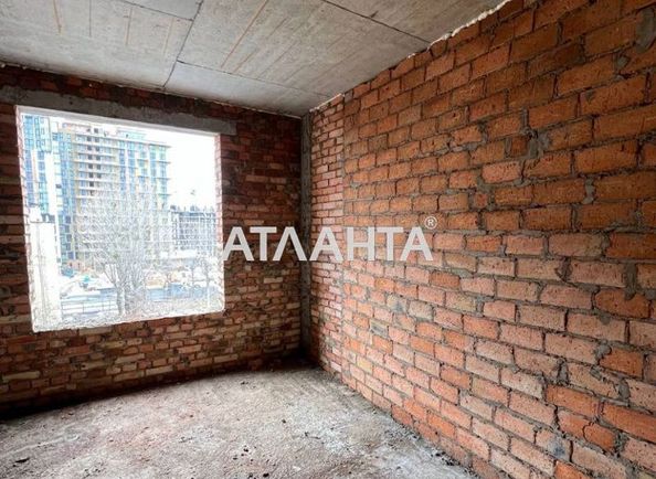 1-комнатная квартира по адресу ул. Ивана Богуна (площадь 43 м²) - Atlanta.ua - фото 8