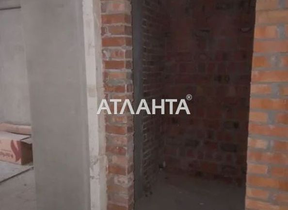 1-room apartment apartment by the address st. Vozrozhdeniya (area 47,0 m2) - Atlanta.ua - photo 5