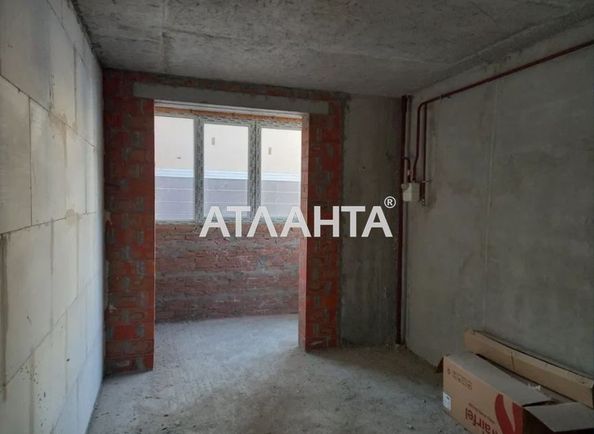1-room apartment apartment by the address st. Vozrozhdeniya (area 47,0 m2) - Atlanta.ua - photo 6