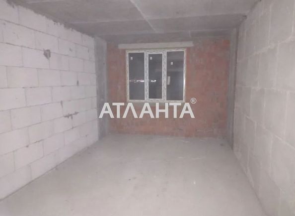 1-room apartment apartment by the address st. Vozrozhdeniya (area 47,0 m2) - Atlanta.ua - photo 9