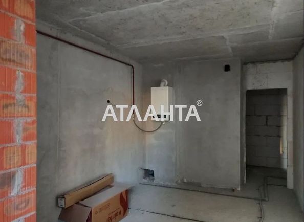 1-кімнатна квартира за адресою вул. Відродження (площа 47 м²) - Atlanta.ua