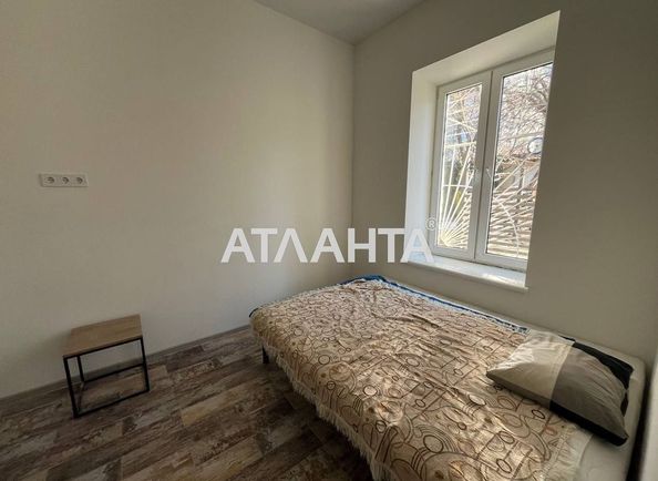 3-комнатная квартира по адресу Слепнева пер. (площадь 49,0 м2) - Atlanta.ua - фото 3