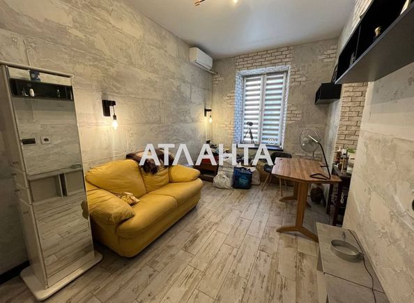 3-rooms apartment apartment by the address st. Slepneva per (area 49,0 m2) - Atlanta.ua - photo 5