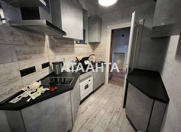 3-rooms apartment apartment by the address st. Slepneva per (area 49,0 m2) - Atlanta.ua - photo 7