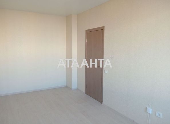1-room apartment apartment by the address st. Massiv 10 (area 33,5 m2) - Atlanta.ua - photo 8