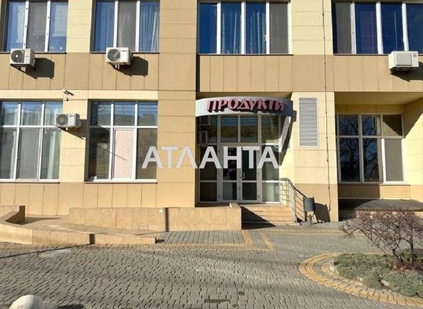 Commercial real estate at st. Literaturnaya (area 59,2 m²) - Atlanta.ua - photo 5