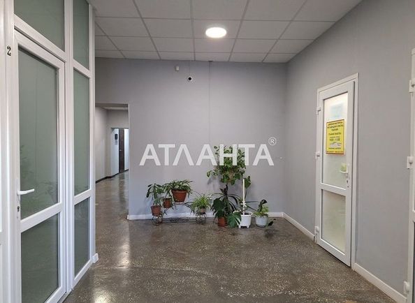 Commercial real estate at st. Bugaevskaya Instrumentalnaya (area 308,6 m2) - Atlanta.ua - photo 3