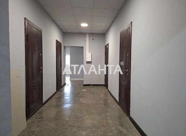 Commercial real estate at st. Bugaevskaya Instrumentalnaya (area 308,6 m2) - Atlanta.ua - photo 5