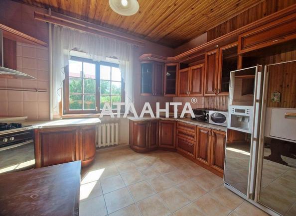 Будинок за адресою вул. Абрикосова (площа 528 м²) - Atlanta.ua - фото 8