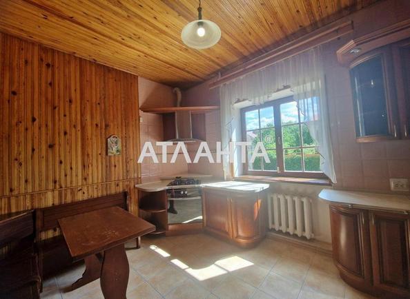 Будинок за адресою вул. Абрикосова (площа 528 м²) - Atlanta.ua - фото 9