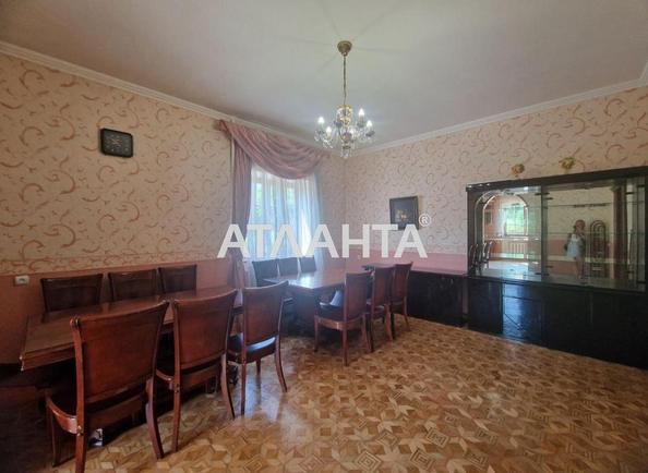 Будинок за адресою вул. Абрикосова (площа 528 м²) - Atlanta.ua - фото 10