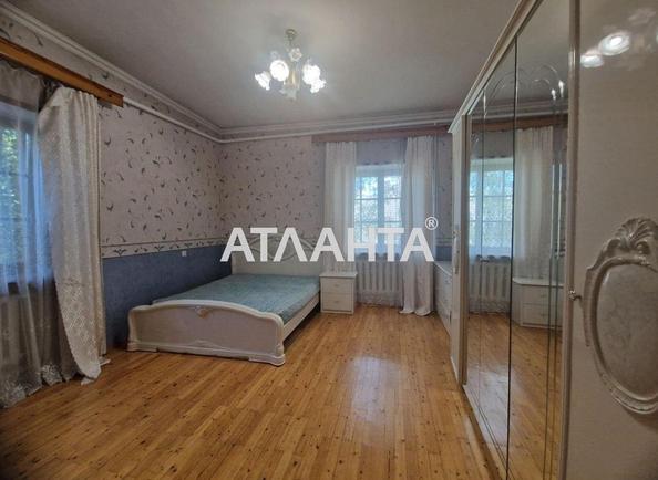 Будинок за адресою вул. Абрикосова (площа 528 м²) - Atlanta.ua - фото 11