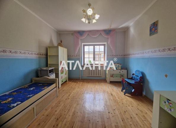 Будинок за адресою вул. Абрикосова (площа 528 м²) - Atlanta.ua - фото 12