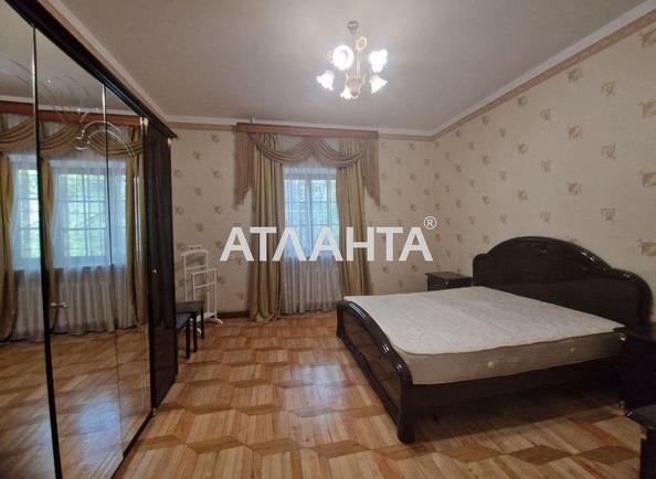 Будинок за адресою вул. Абрикосова (площа 528 м²) - Atlanta.ua - фото 13