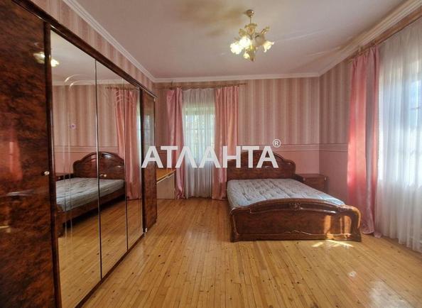 Будинок за адресою вул. Абрикосова (площа 528 м²) - Atlanta.ua - фото 14