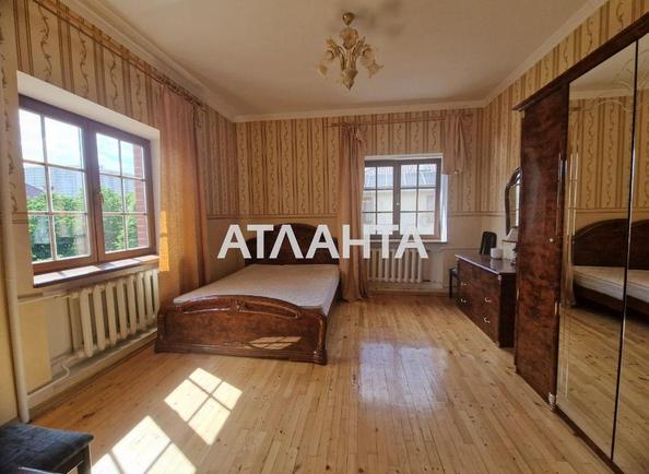 Будинок за адресою вул. Абрикосова (площа 528 м²) - Atlanta.ua - фото 15