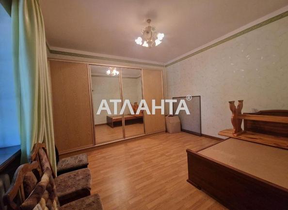 Будинок за адресою вул. Абрикосова (площа 528 м²) - Atlanta.ua - фото 16