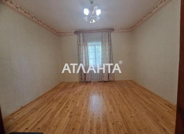 Будинок за адресою вул. Абрикосова (площа 528 м²) - Atlanta.ua - фото 17