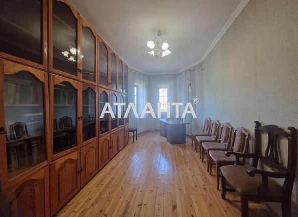 Будинок за адресою вул. Абрикосова (площа 528 м²) - Atlanta.ua - фото 18