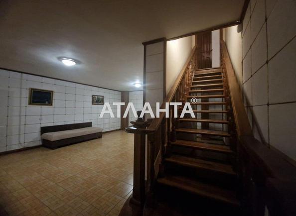 Будинок за адресою вул. Абрикосова (площа 528 м²) - Atlanta.ua - фото 20