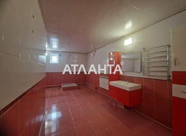 Будинок за адресою вул. Абрикосова (площа 528 м²) - Atlanta.ua - фото 21