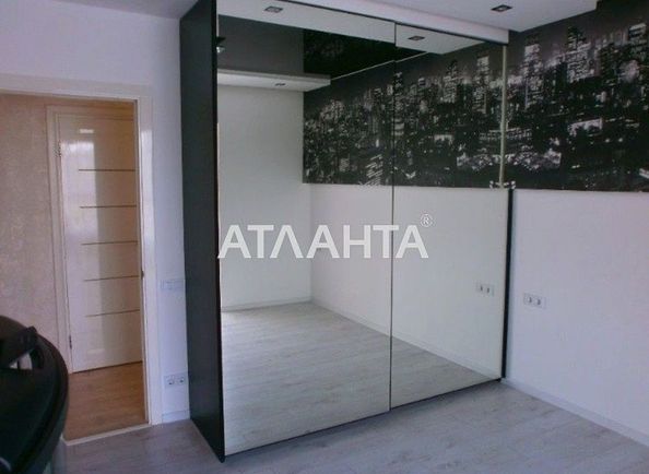1-комнатная квартира по адресу ул. Марсельская (площадь 95,2 м2) - Atlanta.ua - фото 14