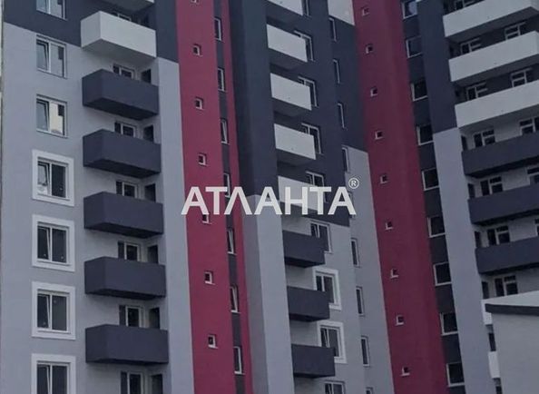 2-rooms apartment apartment by the address st. Glinyanskiy Trakt (area 66,1 m2) - Atlanta.ua - photo 5
