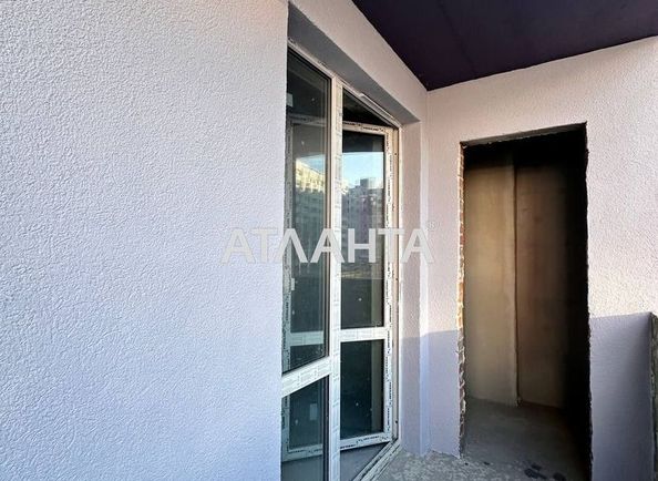 2-rooms apartment apartment by the address st. Glinyanskiy Trakt (area 65,4 m²) - Atlanta.ua - photo 4