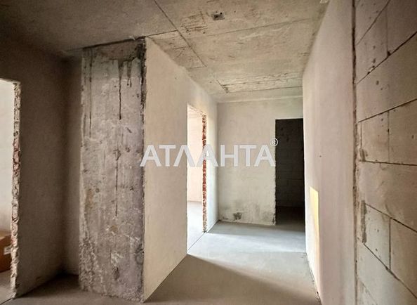 2-rooms apartment apartment by the address st. Glinyanskiy Trakt (area 65,4 m²) - Atlanta.ua - photo 5