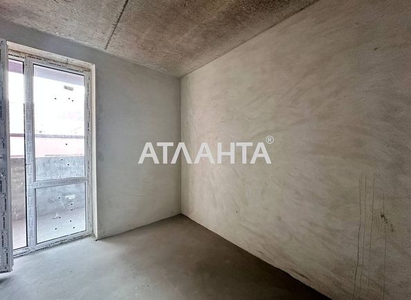 2-rooms apartment apartment by the address st. Glinyanskiy Trakt (area 65,4 m²) - Atlanta.ua - photo 6