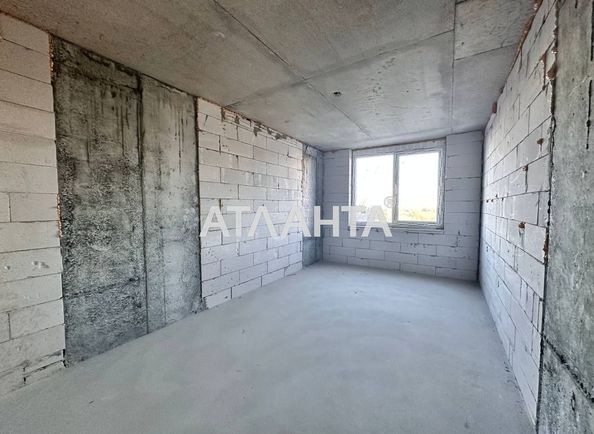 2-rooms apartment apartment by the address st. Glinyanskiy Trakt (area 65,4 m²) - Atlanta.ua - photo 7