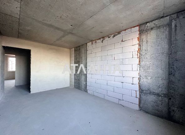 2-rooms apartment apartment by the address st. Glinyanskiy Trakt (area 65,4 m²) - Atlanta.ua - photo 8
