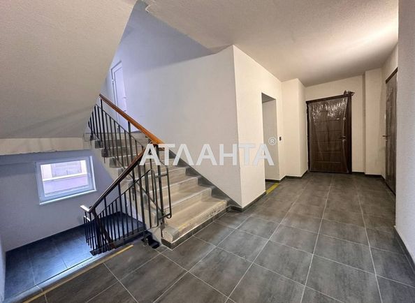2-rooms apartment apartment by the address st. Glinyanskiy Trakt (area 65,4 m²) - Atlanta.ua - photo 12