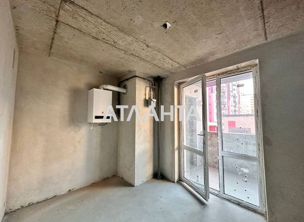 2-rooms apartment apartment by the address st. Glinyanskiy Trakt (area 65,4 m²) - Atlanta.ua - photo 2