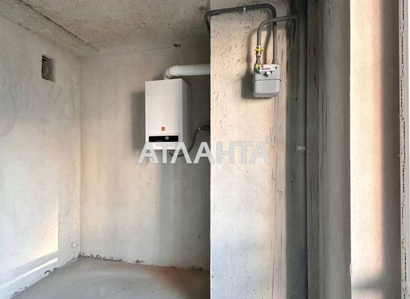 2-rooms apartment apartment by the address st. Glinyanskiy Trakt (area 65,4 m²) - Atlanta.ua - photo 3