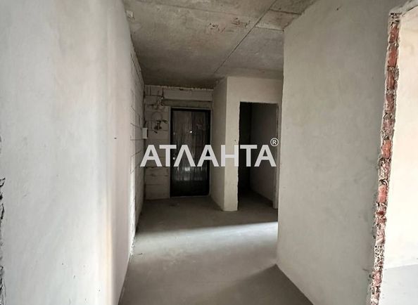 2-rooms apartment apartment by the address st. Glinyanskiy Trakt (area 65,4 m²) - Atlanta.ua - photo 10