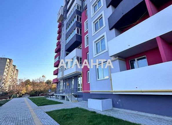 2-rooms apartment apartment by the address st. Glinyanskiy Trakt (area 65,4 m²) - Atlanta.ua - photo 15