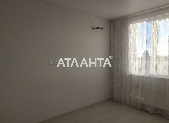 1-room apartment apartment by the address st. Koroleva ak (area 25,1 m2) - Atlanta.ua - photo 5