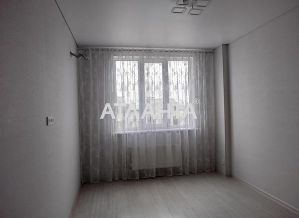 1-room apartment apartment by the address st. Koroleva ak (area 25,1 m²) - Atlanta.ua - photo 11