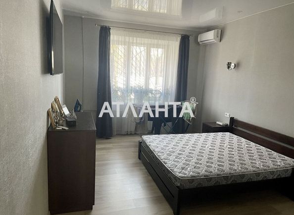 2-rooms apartment apartment by the address st. Prokhorovskaya Khvorostina (area 54 m²) - Atlanta.ua - photo 3