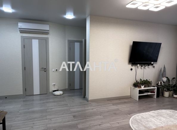 3-rooms apartment apartment by the address st. Bocharova gen (area 93,8 m2) - Atlanta.ua - photo 7