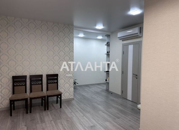 3-rooms apartment apartment by the address st. Bocharova gen (area 93,8 m2) - Atlanta.ua - photo 9