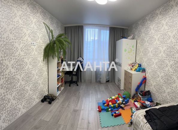 3-rooms apartment apartment by the address st. Bocharova gen (area 93,8 m2) - Atlanta.ua - photo 10
